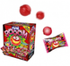 Блок кислих цукерок Fini Booom Candie Sour Fresa Flavour зі смаком суниці 200 шт. 8392 фото 2