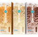 Картридж для напоїв Cirkul Frosted Classic Iced Coffee Flavor Cartridge 1шт 9058 фото 6