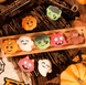 Маршмеллоу&nbsp;Decorated Marshmallow Happy Halloween&nbsp;320г 9309 фото 7