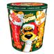 Святковий подарунковий набір Cheetos Popcorn Flamin' Hot & Cheddar 396.9 g 2351 фото 1