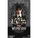 Сухой завтрак Kellogg's Wednesday Breakfast Cereal Family Size со вкусом печенья и крема 351г(Пошкоджена коробка) 7291 фото 8