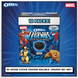 Печиво Oreo Marvel Stuf Of Legends Special Edition 290г 10788 фото 6
