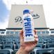 Безалкогольний напій PRIME Hydration Drink LA Dodgers Limited Edition, 500 мл 6461 фото 7