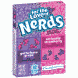 Nerds Grape Strawberry 0121 фото 2