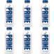 Безалкогольний напій PRIME Hydration Drink LA Dodgers Limited Edition, 500 мл 6461 фото 5