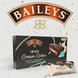 Бісквіт Baileys Irish Cream Choco Cake Bars 5шт 195г 7823 фото 3