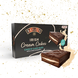 Бісквіт Baileys Irish Cream Choco Cake Bars 5шт 195г 7823 фото 2