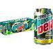 Газированный напиток Mountain Dew Zero Sugar Baja Blast 355мл 9158 фото 5