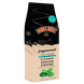 Молотый кофе Bailey's Peppermint Irish Cream flavored Medium Roast Мята 284 г. 7473 фото 1