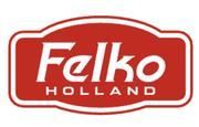 Felko