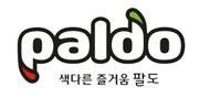 Paldo