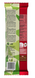 Шоколад KitKat Senses Hazelnut Crunch 120г 8529 фото 2