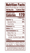 Конфеты Toffifay Hazelnut Chocolate Caramel Candy 24шт 200г 8086 фото 6