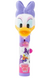Держатель для леденцов Pop Ups Disney Mickey Mouse and Friends Поночка 1 шт 9831 фото 1