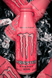 Энергетический напиток Monster Energy Pipeline Punch 500 мл 11447 фото 2