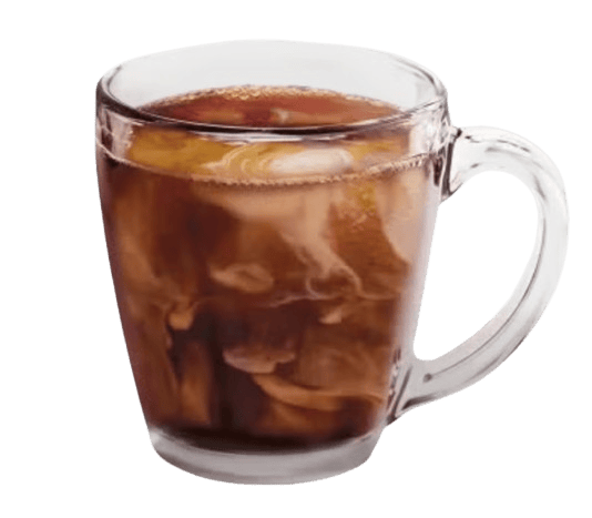 Сливки Starbucks Cafe Mocha Inspired Zero Creamer 828 мл 9295 фото