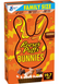 Сухий сніданок General Mills Reese's Puffs Bunnies Breakfast Cereal 557г 8479 фото 5