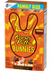 Сухий сніданок General Mills Reese's Puffs Bunnies Breakfast Cereal 557г 8479 фото 6