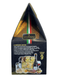 Подарочный набор Confezione Con Parmigiano Reggiano Gran Gourmet 9 компонентов 6047 фото 3