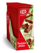 Шоколад KitKat Senses Hazelnut Crunch 120г 8529 фото 6