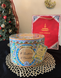 Панеттоне Fiasconaro Dolce & Gabbana Panettone Ciaccolata 500г 9981 фото 6