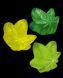 Желейні цукерки Trolli Canna Bites 150g 6421 фото 2