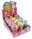 Джекпот со жвачками Candy Mini Gumball Machine 40g 1943 фото 2