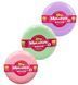 Печиво Макарон Becky's Macaron Style Cookies 4 смаки 18 штук 108г 10724 фото 7