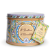 Панеттоне Fiasconaro Dolce & Gabbana Panettone Ciaccolata 500г 9981 фото 1