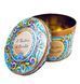 Панеттоне Fiasconaro Dolce & Gabbana Panettone Ciaccolata 500г 9981 фото 3