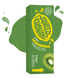 Картридж для напоїв Cirkul Kiwi Lemonade Squeeze Flavors Cartridge 1шт 11546 фото 6