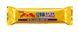 Жевательная резинка Red Bull Flavored Chewing Gum 14г 11225 фото 1