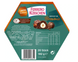 Коробка шоколадных конфет Ferrero Kusschen Brownie Limited Edition 20 шт, 178г 8187 фото 3