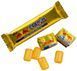 Жевательная резинка Red Bull Flavored Chewing Gum 14г 11225 фото 2