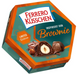 Коробка шоколадных конфет Ferrero Kusschen Brownie Limited Edition 20 шт, 178г 8187 фото 1
