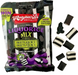Лакричні цукерки Maynards Bassetts Limited Edition Liquorice Mix Beetlejuice 130г 8137 фото 2