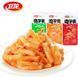 Снеки Weilong Konjac Shuang Sichuan Flavor 10г 10774 фото 6