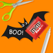 Драже M&M's Fun Size Peanut Butter Milk Chocolate Halloween Candy 269г 9395 фото 5