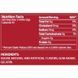 Леденцы Altoids Mints Wintergreen 50g 0850 фото 2