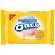 Печенье Oreo сotton Candy со вкусом сладкой ваты 345 g 5226 фото 2