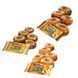 Цукерки Werthers Original Hard Sugar Free Assorted Flavors 218g 5067 фото 3