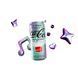 Газировка Coca-Cola K-Wave zero sugar limited edition flavour 330ml 6291 фото 6