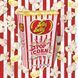 Драже Jelly Belly Buttered Popcorn Jelly Beans 49г 11939 фото 2