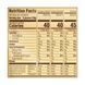 Цукерки Werthers Original Hard Sugar Free Assorted Flavors 218g 5067 фото 5