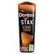 Чипсы Doritos Stax Ultimate Cheese Tortilla 170g 1682 фото 1