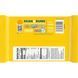 Печиво Oreo Golden Birthday Cake Creme Sandwich Cookies Limited Edition 303г 8746 фото 7