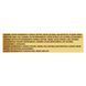 Цукерки Werthers Original Hard Sugar Free Assorted Flavors 218g 5067 фото 6