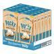 Японские палочки Glico Pocky Chocolate Biscuit Stick - Seasonal Limited Salty Vanilla 52.8g 5862 фото 4