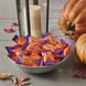 Шоколад Reese's Halloween Pumpkins Snack Size 289g 1306 фото 2