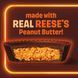 Сухой завтрак General Mills Reese's Puffs Dark Chocolate 558г 11497 фото 3